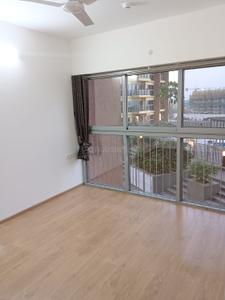 Bedroom Image of 1125 Sq.ft 2 BHK Apartment / Flat for sale in Amanora Adreno Towers, Hadapsar Pune for Rs. 15100000