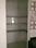 Gota Kitchen 2