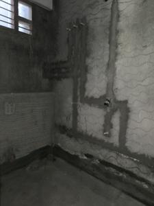 Bedroom Three Image of 3150 Sq.ft 5 BHK Apartment / Flat for sale in Vajarahalli Bengaluru for Rs. 29000150