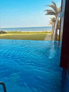 Image of 6200 Sq.ft 4 BHK Independent House for sale in Nemmeli, Chennai for Rs. 130000000