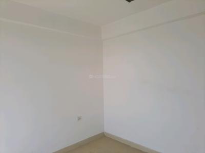Bedroom Image of 900 Sq.ft 2 BHK Apartment / Flat for sale in Breez Global Heights, Sector 33 Sohna for Rs. 5700000