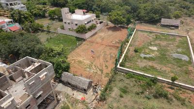 Image of 5130 Sq.ft Residential Plot / Land for sale in Kadirvedu, Chennai for Rs. 42000000