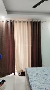 Bedroom Image of 1425 Sq.ft 3 BHK Apartment / Flat for sale in Ambika LA Parisian , Sector 66 Mohali for Rs. 17500000