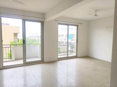Living Room Image of 1550 Sq.ft 3 BHK Builder Floor for rent in Vatika Xpressions, Sector 88B Gurgaon for Rs. 33000