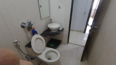 Image of 1350 Sq.ft 3 BHK Apartment / Flat for sale in Ekta Meadows, Borivali East, Mumbai for Rs. 31500000