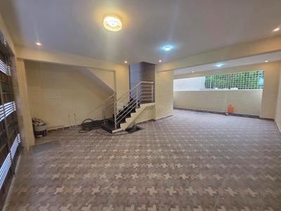 Image of 2400 Sq.ft 3 BHK Independent House for sale in SMV Layout, Bengaluru for Rs. 15000000