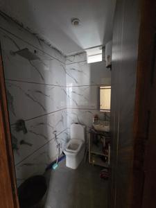 Image of 810 Sq.ft 2 BHK Builder Floor for sale in Vikaspuri, New Delhi for Rs. 11500000