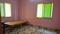 Tarulia, Keshtopur Bedroom 2