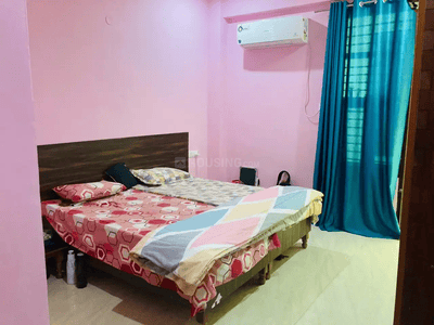 Image of Pg for girls in Ajabpur Kalan, Dehradun