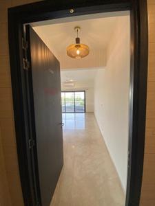 Hall Image of 2100 Sq.ft 3 BHK Apartment / Flat for sale in Sobha City, Sector 108 Gurgaon for Rs. 59000000