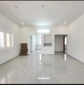Hall Image of 750 Sq.ft 2 BHK Independent House for sale in Kurudampalayam Coimbatore for Rs. 3400000