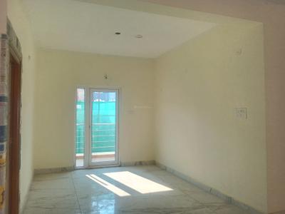 Living Room Image of 1660 Sq.ft 3 BHK Apartment / Flat for sale in King Court, Dullapally Hyderabad for Rs. 7221001