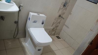 Image of 1000 Sq.ft 2 BHK Apartment / Flat for rent in Dukle Heaven Block Iv, Panjim, Goa for Rs. 45000