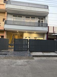 Image of 2200 Sq.ft 2 BHK Builder Floor for rent in Urban Estate, Jalandhar for Rs. 30000