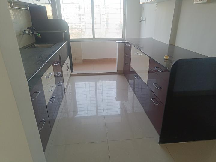 Siddeshwar Leisure Main Image 1