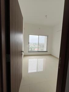 Hall Image of 1287 Sq.ft 3 BHK Apartment / Flat for rent in Runwal The Central Park Phase 2, Chinchwad Pune for Rs. 45001