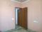 Laxmi Garden, Sector 11 Bedroom One 2