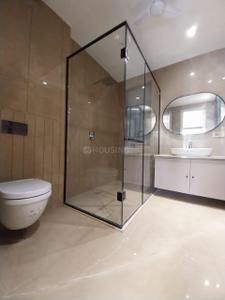 Image of 2700 Sq.ft 4 BHK Apartment / Flat for sale in Sector 26A, Gurgaon for Rs. 55000000