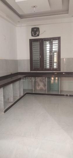 Ghanshyam Vihar, Panchyawala Kitchen 1