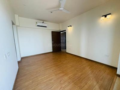 Hall Image of 1350 Sq.ft 2 BHK Apartment / Flat for sale in Godrej Meridien, Sector 106 Gurgaon for Rs. 21500000