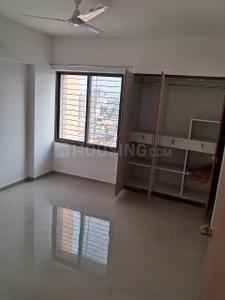 Hall Image of 1250 Sq.ft 2 BHK Apartment / Flat for rent in Sadashiv Nagar Belagavi for Rs. 18000