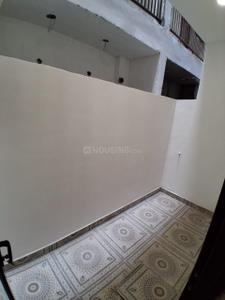 Hall Image of 607 Sq.ft 1 BHK Apartment / Flat for sale in Sector 115 Mohali for Rs. 3290000