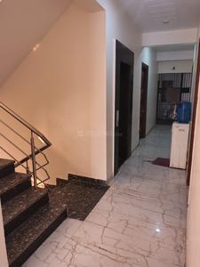 Image of Aryan in Sector 71, Noida