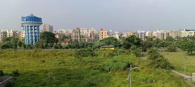 Image of 3225 Sq.ft Residential Plot / Land for sale in New Town, Kolkata for Rs. 30000000