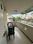 Sachin tower Main Image 1