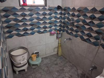 Image of 1100 Sq.ft 2 BHK Apartment / Flat for sale in Orange Royal Orange County, Rahatani, Pune for Rs. 11000000