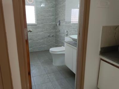 Image of 1770 Sq.ft 3 BHK Apartment / Flat for sale in Kalinga Nagar, Bhubaneswar for Rs. 11500000