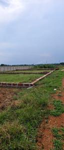 Image of 1000 Sq.ft Residential Plot / Land for sale in Ashok Nagar, Bhubaneswar for Rs. 1280000