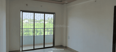 Image of 650 Sq.ft 1 BHK Apartment / Flat for sale in Bet Kopargaon, Kopargaon for Rs. 2100000