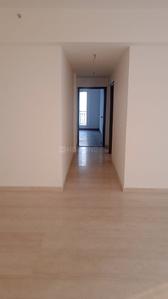 Hall Image of 1515 Sq.ft 3 BHK Apartment / Flat for sale in Umang Winter Hills, Sector 77 Gurgaon for Rs. 17400000