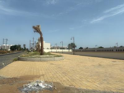 Image of 1250 Sq.ft Residential Plot / Land for sale in Ideal Leaf Corridor, Budhaniya, Indore for Rs. 5300000