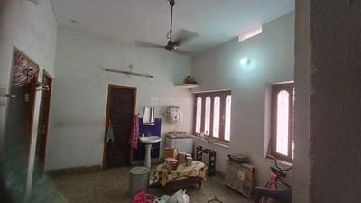 Hall Image of 1200 Sq.ft 2 BHK Independent House for rent in Gandhi Nagar Dehri On Sone for Rs. 7000
