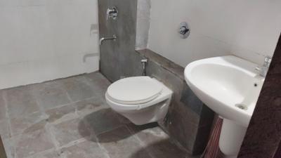 Image of 1370 Sq.ft 3 BHK Apartment / Flat for rent in Rainbow Pebbles, Bavdhan, Pune for Rs. 40000