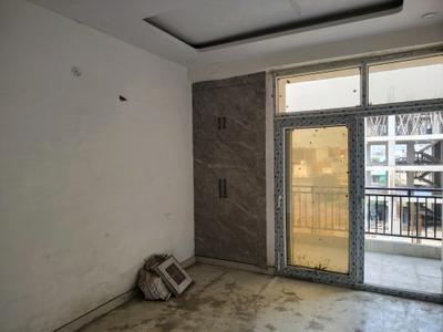 Bedroom Image of 1050 Sq.ft 2 BHK Apartment / Flat for sale in Urban Vista, Noida Extension Greater Noida for Rs. 4798120