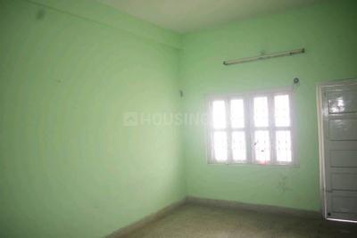 Bedroom Image of 950 Sq.ft 2 BHK Apartment / Flat for sale in Madhyamgram Kolkata for Rs. 2600000