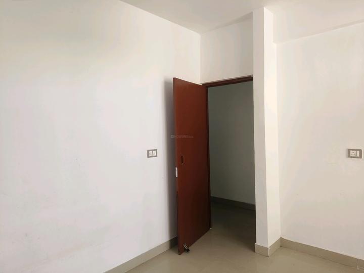 ROF Amaltas Main Image 1