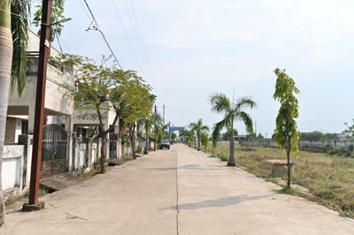 Image of 1250 Sq.ft Residential Plot / Land for sale in Mangla, Bilaspur for Rs. 2588750