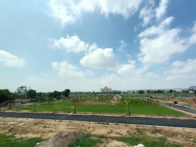 Image of 1611 Sq.ft Residential Plot / Land for sale in MKS County, Sector 2, Sohna for Rs. 31290000