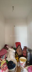 Bedroom Image of 1500 Sq.ft 3 BHK Apartment / Flat for sale in Alandur Chennai for Rs. 17500000