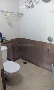Image of 1600 Sq.ft 3 BHK Apartment / Flat for rent in Indira Nagar, Bengaluru for Rs. 72000