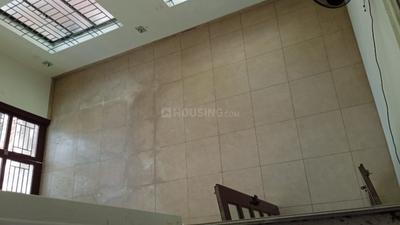 Balcony Image of 3500 Sq.ft 5 BHK Independent House for sale in Thiruvanmiyur Chennai for Rs. 60000000