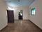 Millennium apartment sector 18 Rohini Delhi Hall 1