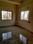 Hinjawadi Phase 1, Hinjawadi Bedroom 3