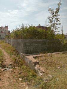 Image of 1386 Sq.ft Residential Plot / Land for sale in Chandrapura, Chhatarpur for Rs. 1800000
