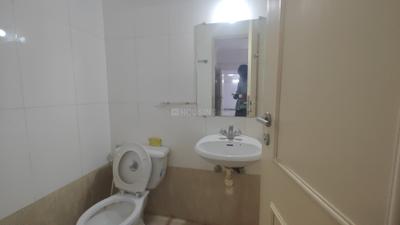 Image of 630 Sq.ft 1 BHK Apartment / Flat for rent in Hiranandani Flora, Hiranandani Estate, Thane for Rs. 38000