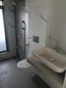 Image of 1800 Sq.ft 3 BHK Apartment / Flat for sale in Hubtown Seasons, Chembur, Mumbai for Rs. 55000000